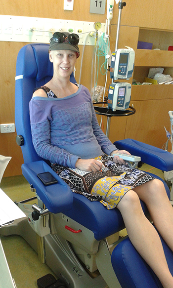 Last chance for Dry July