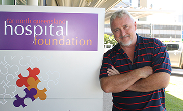 Matters of the heart