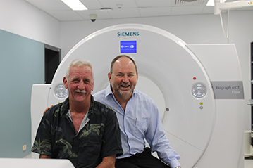 Another piece of the puzzle