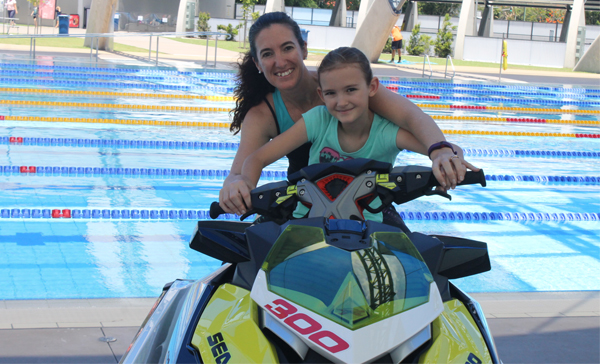 Patients benefit from fundraiser