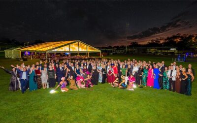 $1.1M raised overnight