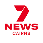 7NewsWebsite150